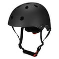 thumbnail image 6 of Spirastell Hat,Helmet Safety Helmet SafetySafety HelmetOwsoo 6588, 6 of 7
