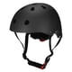 thumbnail image 2 of Gorra deportiva Casco de bicicleta Casco de seguridad multideportivo para niños / adolescentes / adultos Patinaje en bicicleta Patineta Scooter Irfora Gorra deportiva, 2 of 7
