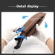 thumbnail image 2 of Pinza de Madera para Coser A Mano, Abrazadera Ajustable, Herramienta de Costura de Plegable, Soporte Fijo para Costura DIY., 2 of 5