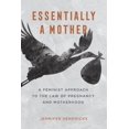 thumbnail image 1 of Essentiellement une Mère, 1 of 1