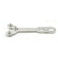 thumbnail image 4 of Motorcycle rear shock maintenance tool wrench for CRF BOSUER KAYO KEWS, 4 of 11