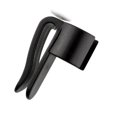 thumbnail image 4 of 14pcs Premium Golf Club Clips Easy Positioning Damage Protection Outdoor Sports Golf Accessories For Golf Bags, 4 of 8