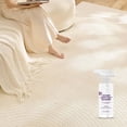 thumbnail image 6 of Carpet Spot Remover, Stain Remover Spray, Fabric Cleaner Spray For Stain And Odor Removal Multipurpose Cleaner For Carpet Couch Pet Urine, Wine, 6 of 7