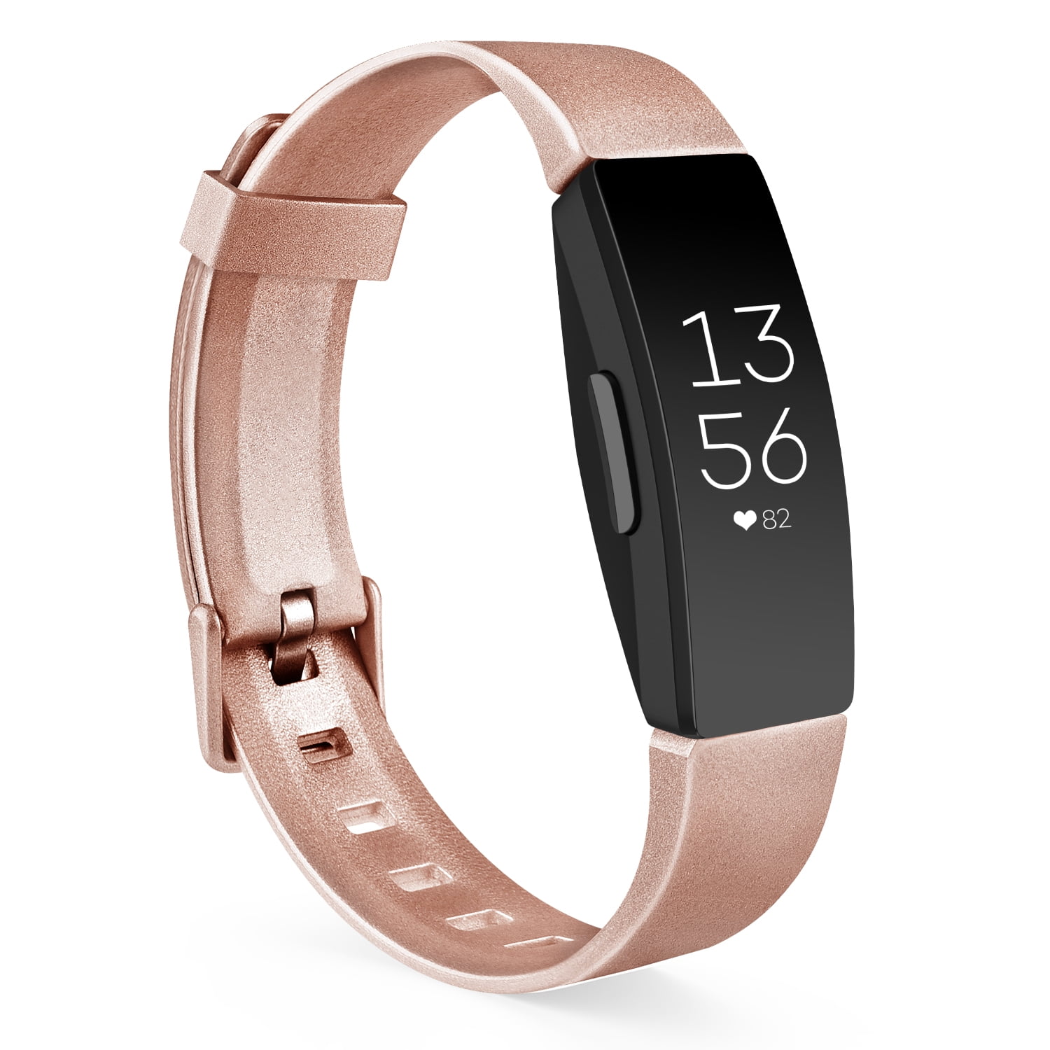 Band for Fitbit Inspire 3/Inspire2/Inspire HR/Inspire Strap