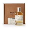 thumbnail image 1 of Perfume Le Labo Vetiver 46 Eau de Parfum para hombre, 100 ml, 1 of 1