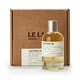 thumbnail image 1 of Perfume Le Labo Vetiver 46 Eau de Parfum para hombre, 100 ml, 1 of 1