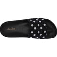 thumbnail image 5 of Chooka Women Slide Sandal, 5 of 7