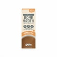 thumbnail image 5 of Chef's Cupboard Bone Broth Naked and Homestyle , 2 Packets, Variety  2.26 oz, 5 of 8