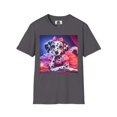 thumbnail image 2 of Dalmatians, 2 of 11
