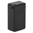 thumbnail image 1 of Dispositif de Localisation, Conception Révolutionnaire de Tracker de LBS Magnétique de Mini Voiture GSM, 1 of 13