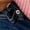 Sweaters for women plus size-Pink, variant on Womens Sweaters 2025 Sweaters for Women Plus Size Pullover Solid Round Neck Sweater Long Sleeve Blouse Blue Black*Friday/Cyber*Monday Clearance