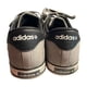thumbnail image 5 of Adidas Men's Sneakers Shoes Gray Neo SE Daily Vulc Skateboard Casual Sports 11, 5 of 6