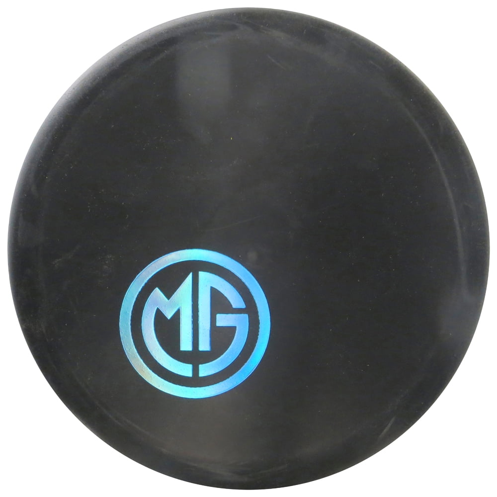 最終価格！GOOLD GOLF ROCKERS TEAM LOGO SNAKET 最終価格！GOOLD GOLF ROCKERS TEAM LOGO SNAKET GOOLD GOLF ROCKERS