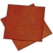 Danco 59849 Sheet Packing, 1/16 in Thick, Rubber