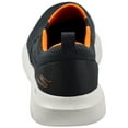 thumbnail image 3 of Skechers Men's Go Walk Evolution Ultra-Impeccable Sneaker, 3 of 7
