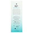 Alpha Keri Nourishing Body Oil for Dry Skin Shower and Bath Moisture