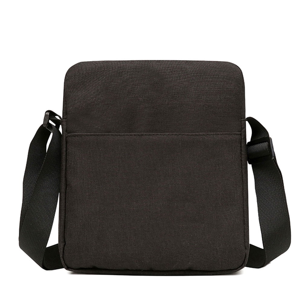 boys shoulder bag