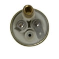 thumbnail image 2 of New Fuel Pump Compatible With Part Numbers 525-1030 P90107 5251030, 2 of 2