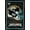 Black Framed Version, variant on NFL Jacksonville Jaguars - Neon Helmet 23 Wall Poster, 22.375" x 34"