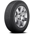 thumbnail image 1 of Llanta Yokohama GEOLANDAR G91AV 235/55R18 100H, 1 of 1