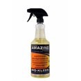 thumbnail image 1 of Bio-Kleen Vinyl Cleaner M00307 Amazing Cleaner; 32 Ounce Spray Bottle; Single, 1 of 5