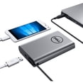 thumbnail image 3 of Power Bank, 3 of 3