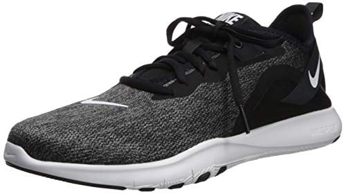 wmns nike flex trainer 9