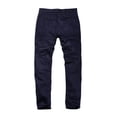 thumbnail image 3 of Matchstick Pantalon Élastique Confortable Décontracté pour Hommes, 3 of 6
