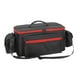 thumbnail image 1 of Bolsa para compresor de aire, organizador de accesorios, bolsa protectora de tela Oxford con bolsillos, inflador de neumáticos, 1 of 9