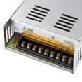 thumbnail image 5 of Fuente de Alimentación Conmutada de Salida Única S-400-80 de 400 W, 80 V, 5 A, CC Regulada, 5 of 5