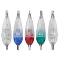 thumbnail image 2 of Flashing Bait Lamp, Underwater Fishing Lure Light LED  For Night Fishing For Excellent Accessory For Fishing Without Hook, 2 of 8