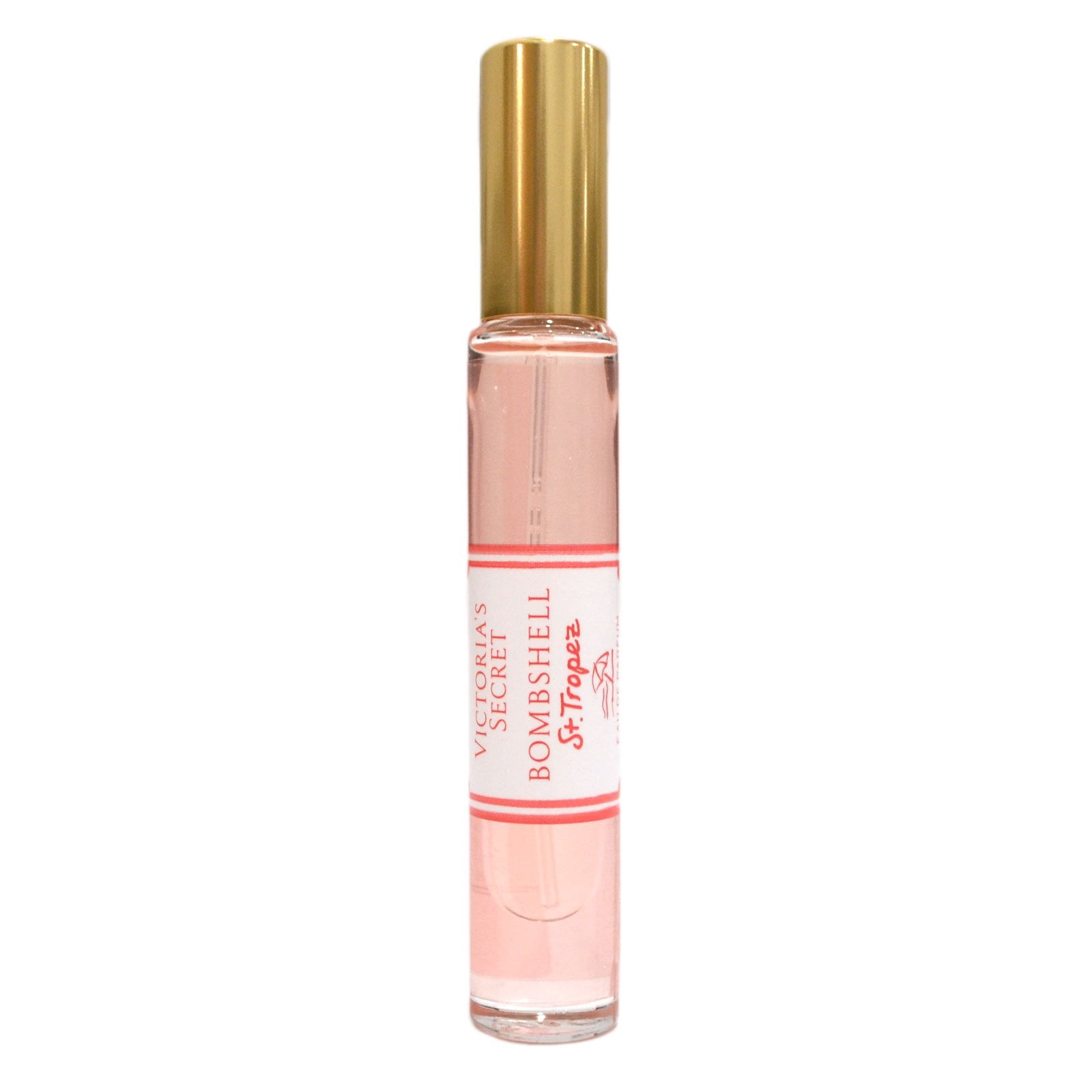 Victoria's Secret Very Sexy Eau de Parfum, 1.7 oz, Vanilla Orchid