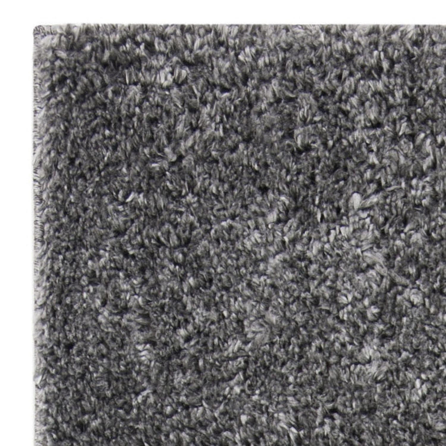 SAFAVIEH August Carlene Tapis Peluche Shag