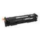thumbnail image 2 of Black Toner Cartridge 2800 Sheet A4 Capacity CRG045 for LBP611Cn LBP611Cnz LBP612C LBP612Cnz, 2 of 5