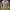 Brown Ribbed Knit Sweaters, variant on HOOMEUMY Mens Ribbed Knit Sweaters Deals Casual Basic Long Sleeve Shirts Fashion 2024 Trendy Classic Solid Design Turtleneck Tops Drawstring Blouse White XXXL