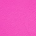thumbnail image 2 of Zelouf Washer Poly , Sewing, DIY, Crafts Fabric by the Yard, Pink Wave, 5 Yard, 2 of 2