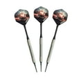 thumbnail image 3 of Elkadart Turbo Soft Tip Darts 18 Grams, 3 of 4