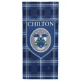 thumbnail image 1 of Toalla Jay Franco Gilmore Girls Chilton 71x147 cm de algodón, 1 of 6
