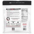thumbnail image 2 of Proteína de Suero LABRADA 100% WHEY Chocolate 4.13 Libras, 2 of 4