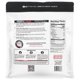 thumbnail image 2 of Proteína de Suero LABRADA 100% WHEY Chocolate 4.13 Libras, 2 of 4