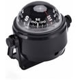 thumbnail image 4 of Sturdy And Durable Bracket Mount Compass, Easy To Install And Use, Corrosion Resistant And Environmentally Friendly Design For Long-Term Reliability, 4 of 5