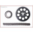 thumbnail image 5 of Enginetech TS450 Engine Timing Set, 5 of 5