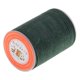 thumbnail image 4 of Hilo encerado 0,65 mm Zulema Cordón de poliéster para coser Verde, 4 of 7