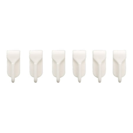 

We R Memory A La Cart Hooks 6pc