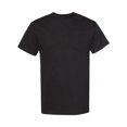 thumbnail image 1 of ALSTYLE T-Shirt de Poche Classique 1305, 1 of 3