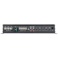 thumbnail image 4 of Amplificador JC Power 1000W 1 Canal Clase D - JC1000.1, 4 of 5