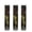 Green/Brown, variant on Hosley Botanical Collection Reed Diffuser Sticks with 3 Reed Diffuser Sticks, Aromatherapy Botanical, 12.5", 3 Count, 3 Count, 3 Pack
