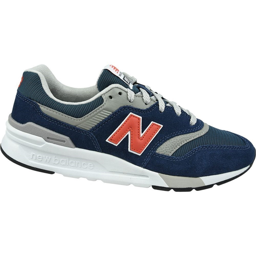 New balance sneakers 997 online