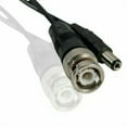 thumbnail image 2 of Zmodo Bnc W-Vp2050 164Ft Awg-22 Video Power Cable For Security Cctv / Analog, 2 of 3