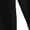 BLACK, variant on Pokemon - Grafaiai Racing - Youth Boys Long Sleeve Graphic T-Shirt